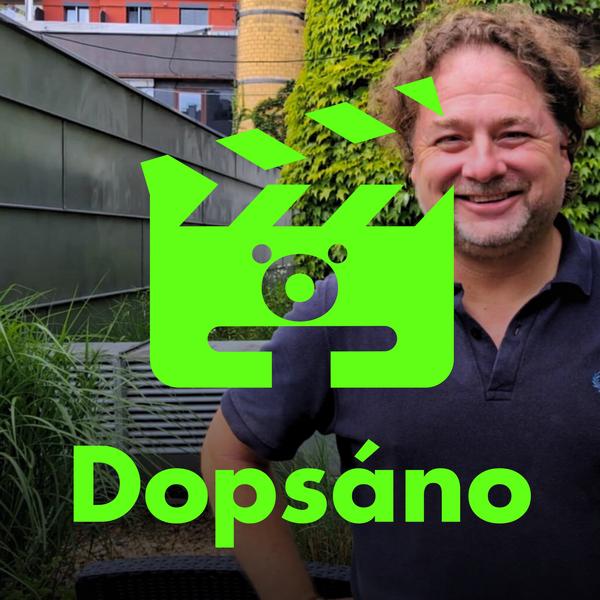 Dotočeno